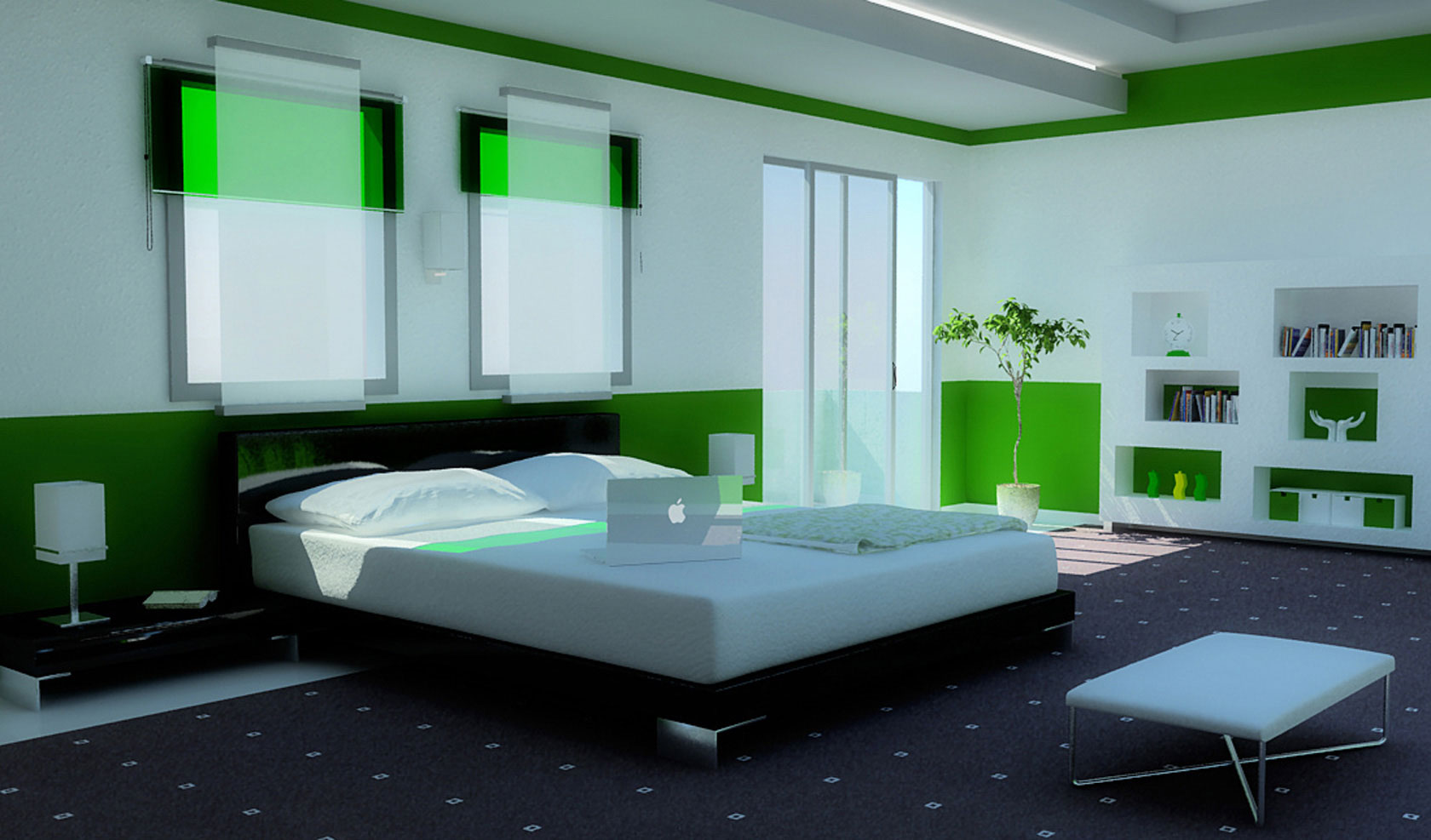 手机号轰炸机网页版