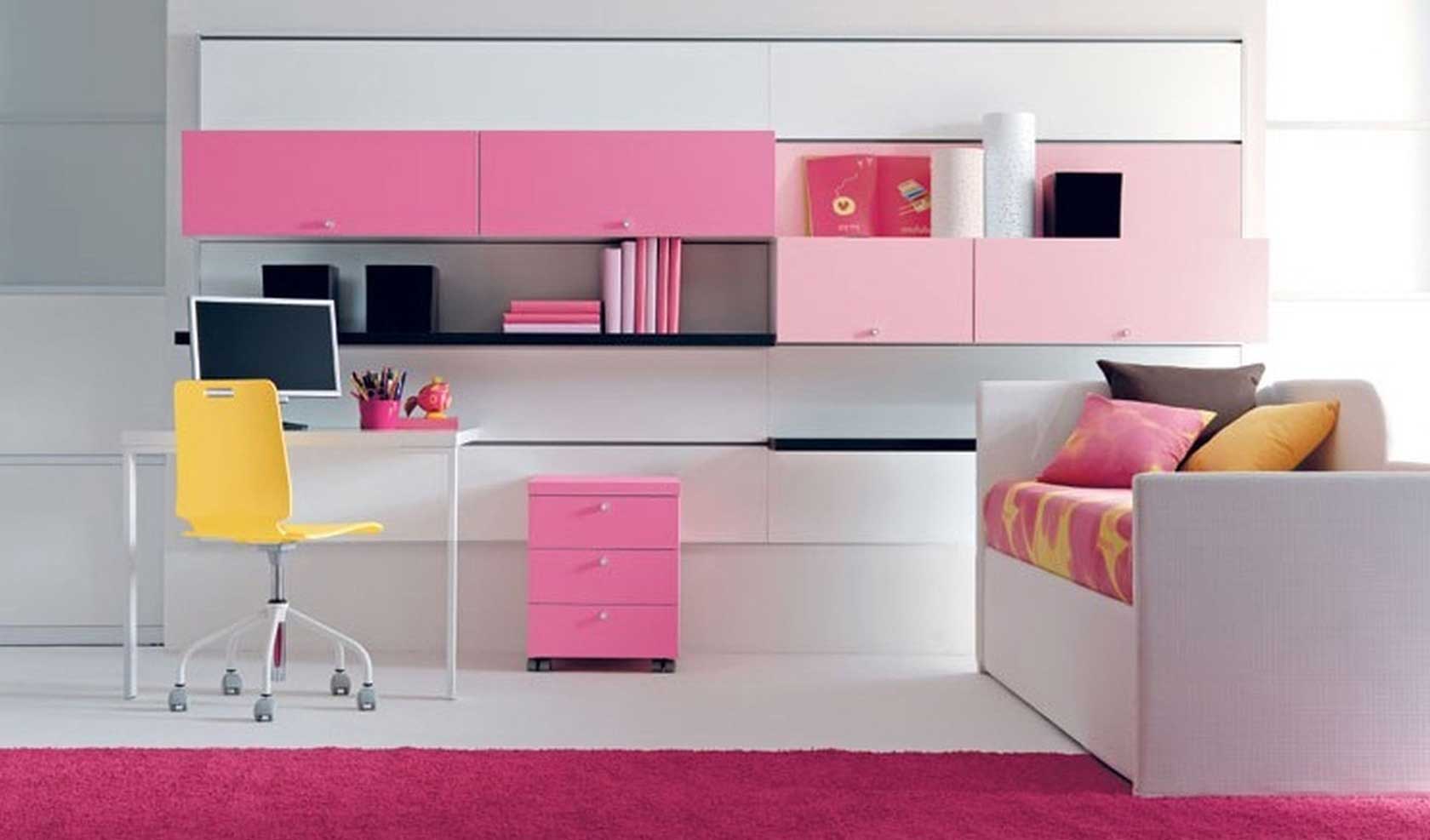 无损数据迁移的手机号轰炸免费软件